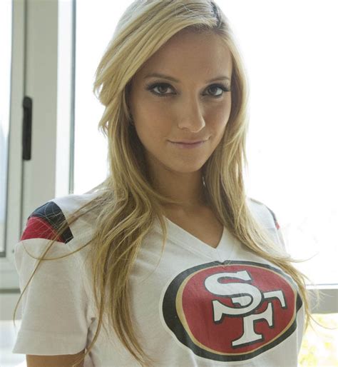 sexy nfl clothing